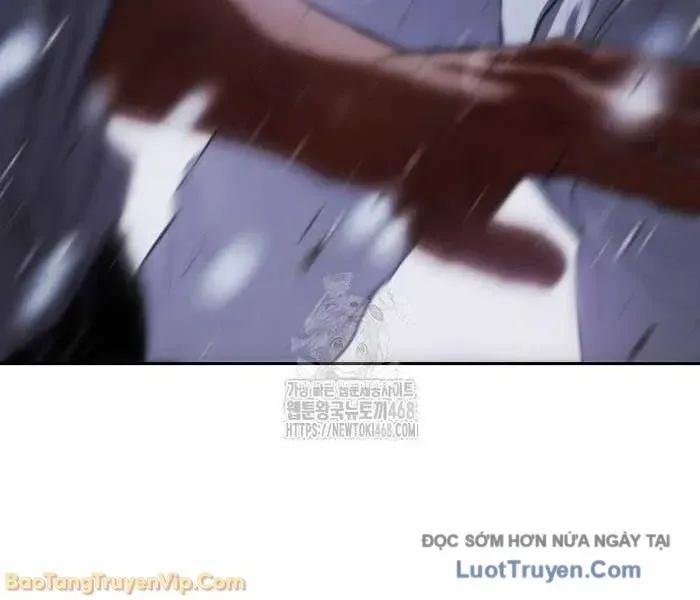 Đặc Vụ Song Sinh Chapter 149 - 224