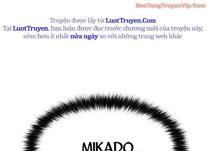 Đặc Vụ Song Sinh Chapter 149 - 225