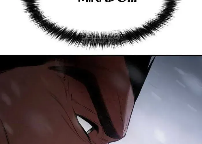 Đặc Vụ Song Sinh Chapter 149 - 226