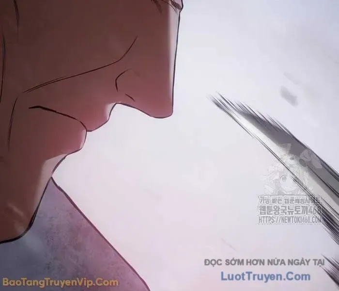 Đặc Vụ Song Sinh Chapter 149 - 227