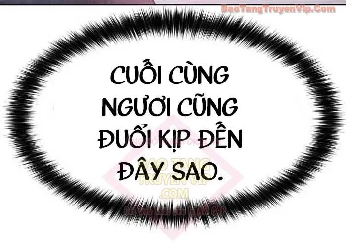 Đặc Vụ Song Sinh Chapter 149 - 228