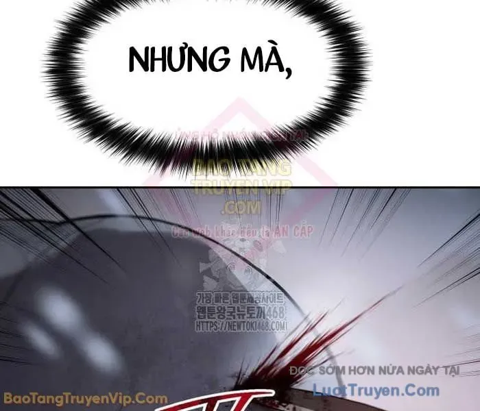 Đặc Vụ Song Sinh Chapter 149 - 230