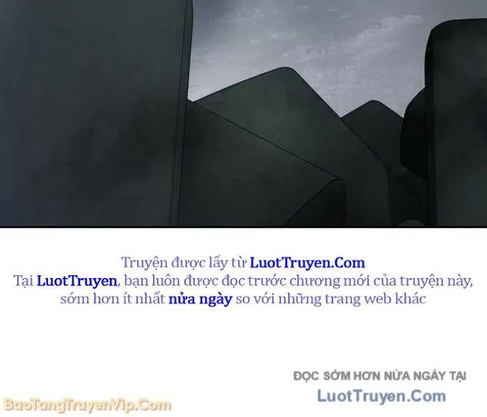 Đặc Vụ Song Sinh Chapter 149 - 24