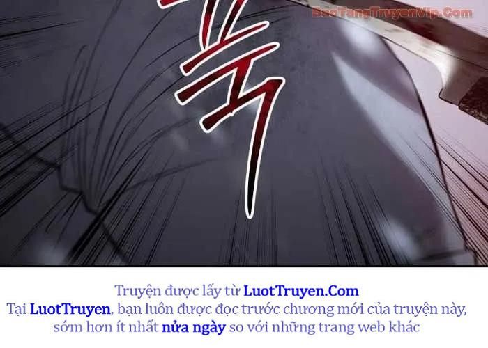 Đặc Vụ Song Sinh Chapter 149 - 231