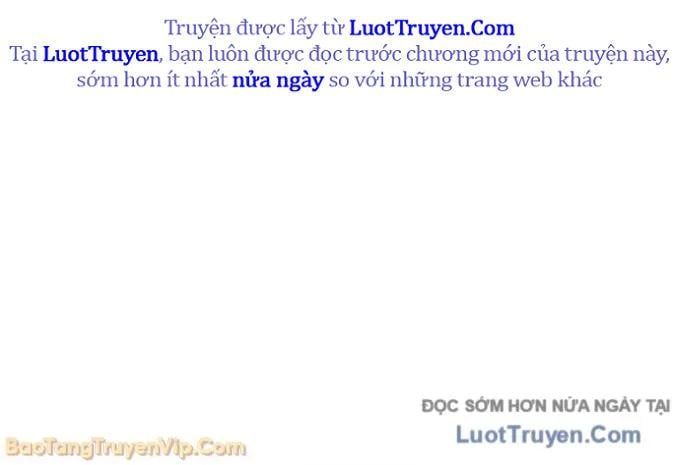 Đặc Vụ Song Sinh Chapter 149 - 232