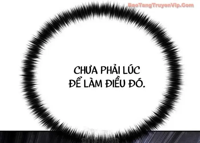 Đặc Vụ Song Sinh Chapter 149 - 233