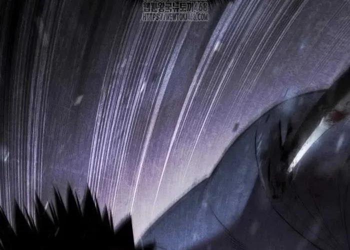 Đặc Vụ Song Sinh Chapter 149 - 234