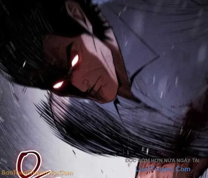 Đặc Vụ Song Sinh Chapter 149 - 235