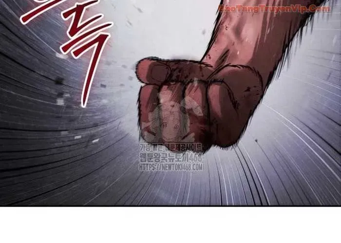 Đặc Vụ Song Sinh Chapter 149 - 236