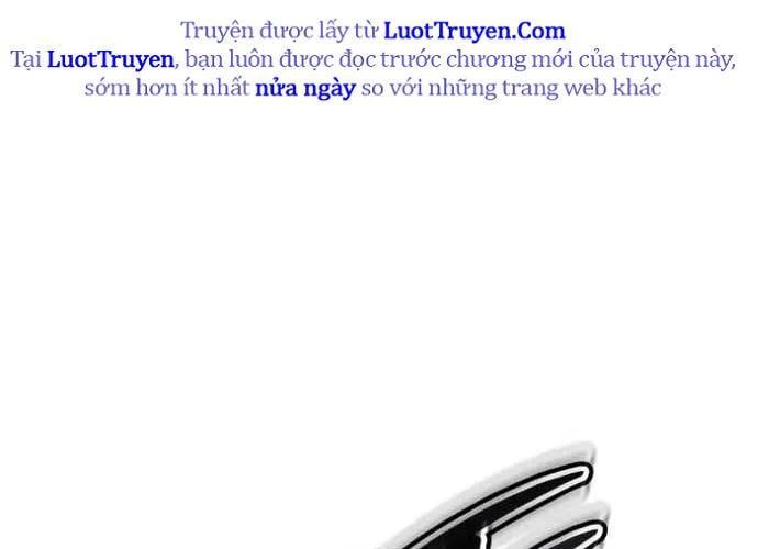 Đặc Vụ Song Sinh Chapter 149 - 237