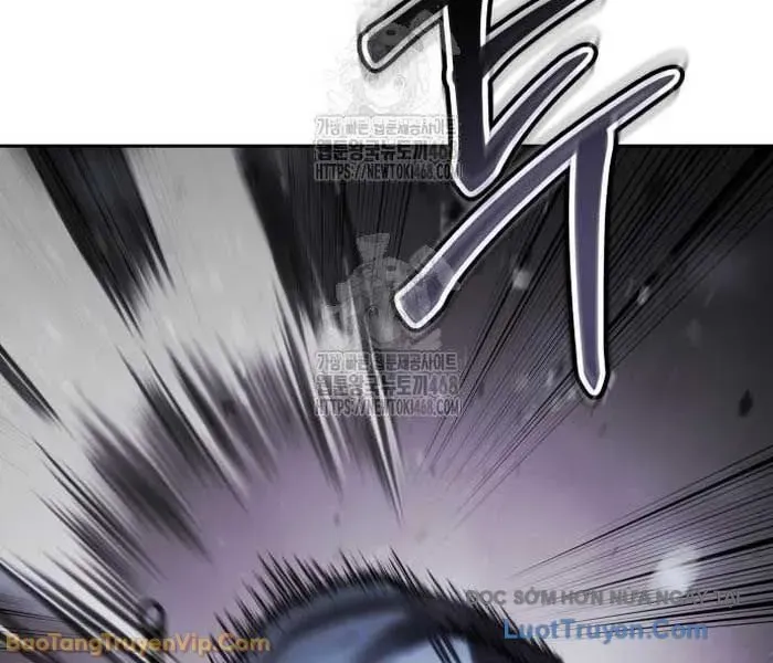Đặc Vụ Song Sinh Chapter 149 - 238