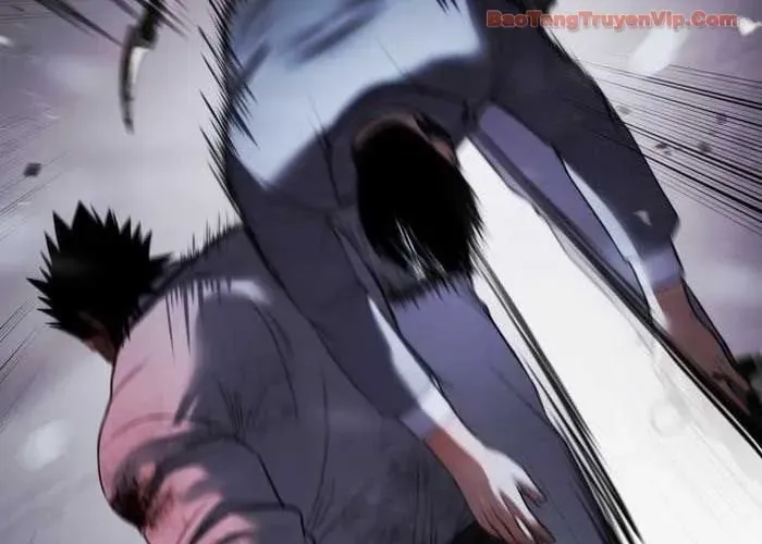 Đặc Vụ Song Sinh Chapter 149 - 239