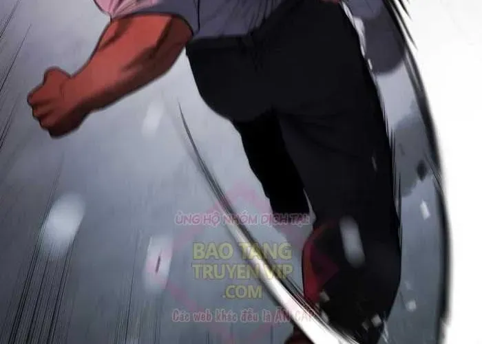 Đặc Vụ Song Sinh Chapter 149 - 240