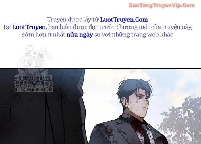 Đặc Vụ Song Sinh Chapter 149 - 25