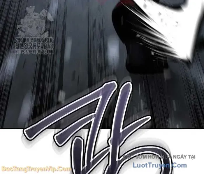 Đặc Vụ Song Sinh Chapter 149 - 241