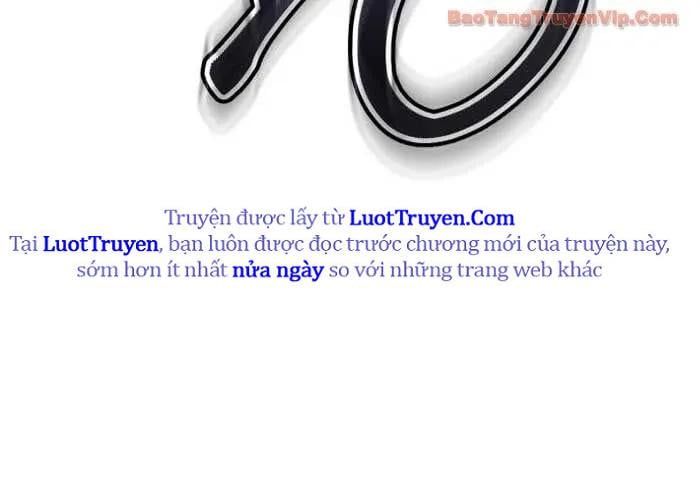 Đặc Vụ Song Sinh Chapter 149 - 242