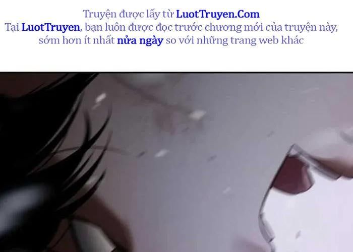 Đặc Vụ Song Sinh Chapter 149 - 243