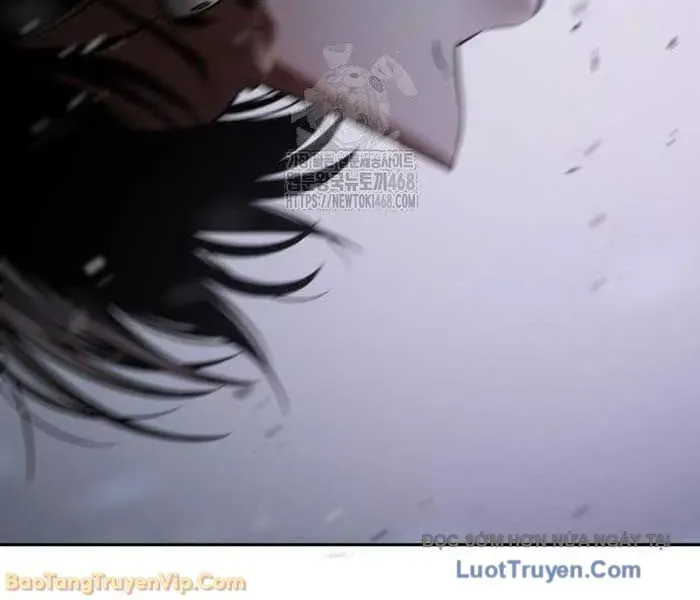 Đặc Vụ Song Sinh Chapter 149 - 244