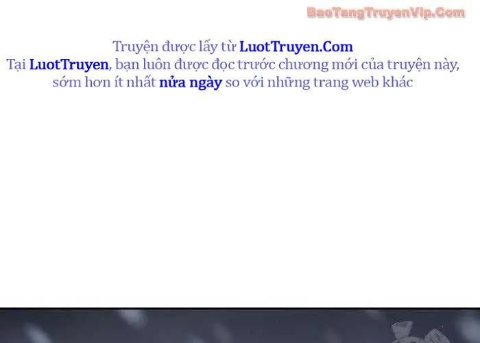 Đặc Vụ Song Sinh Chapter 149 - 245