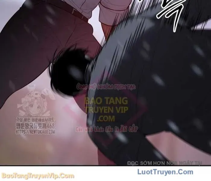 Đặc Vụ Song Sinh Chapter 149 - 247