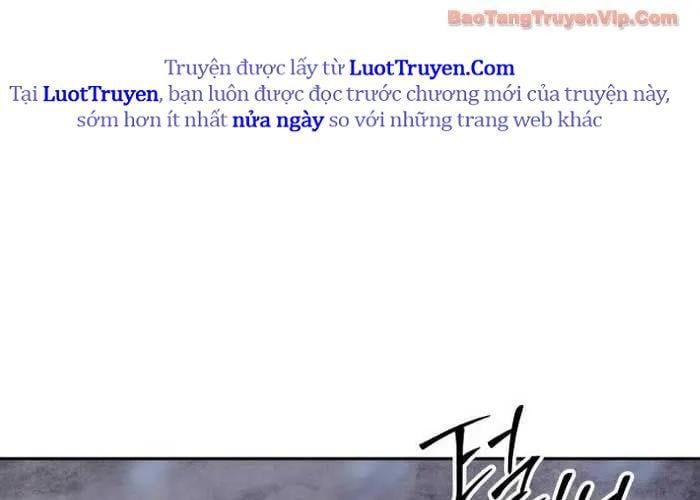 Đặc Vụ Song Sinh Chapter 149 - 248