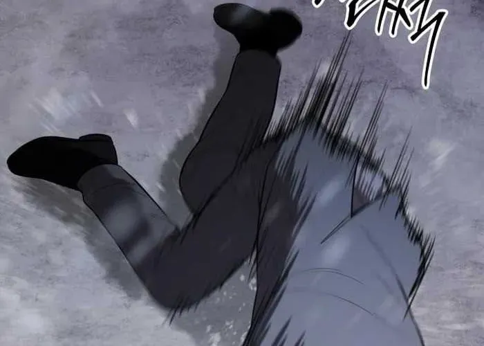 Đặc Vụ Song Sinh Chapter 149 - 249