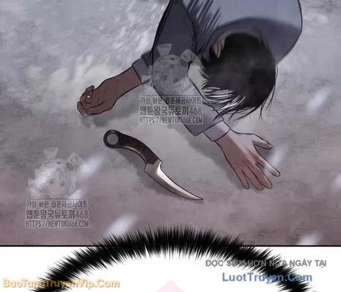 Đặc Vụ Song Sinh Chapter 149 - 250