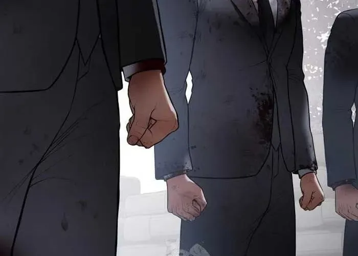 Đặc Vụ Song Sinh Chapter 149 - 26