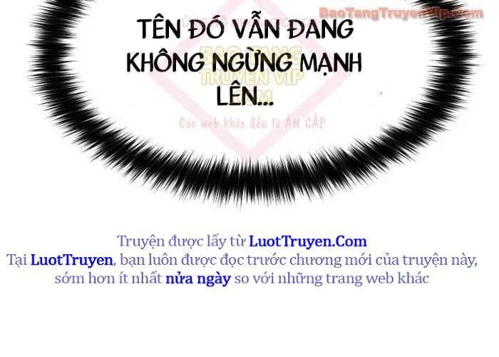 Đặc Vụ Song Sinh Chapter 149 - 251