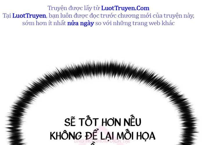 Đặc Vụ Song Sinh Chapter 149 - 252