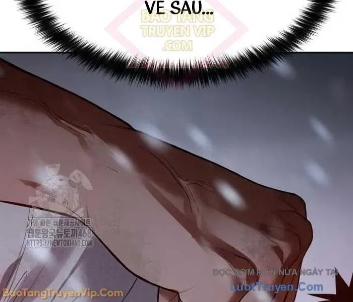 Đặc Vụ Song Sinh Chapter 149 - 253