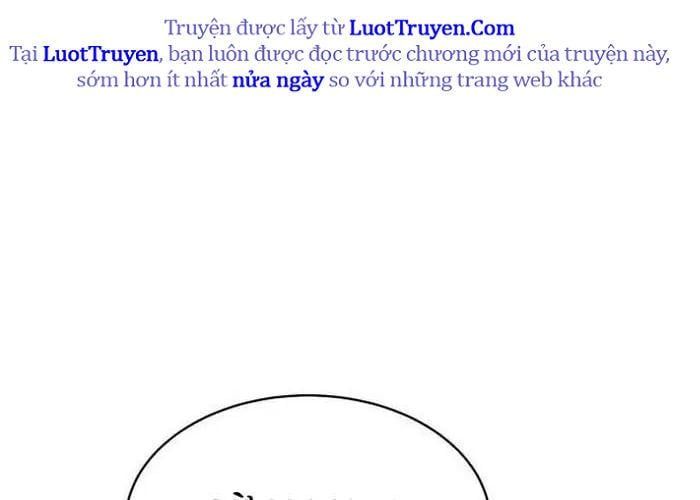 Đặc Vụ Song Sinh Chapter 149 - 255