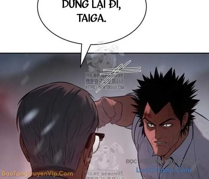 Đặc Vụ Song Sinh Chapter 149 - 256