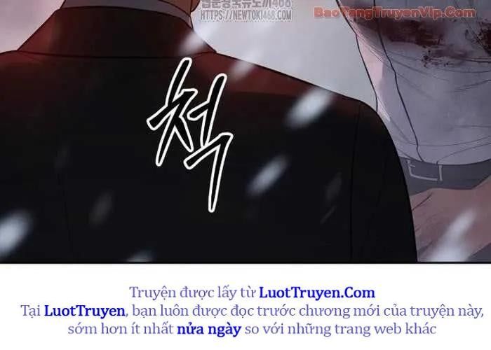 Đặc Vụ Song Sinh Chapter 149 - 257