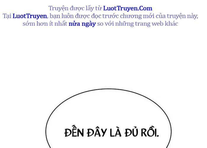 Đặc Vụ Song Sinh Chapter 149 - 258