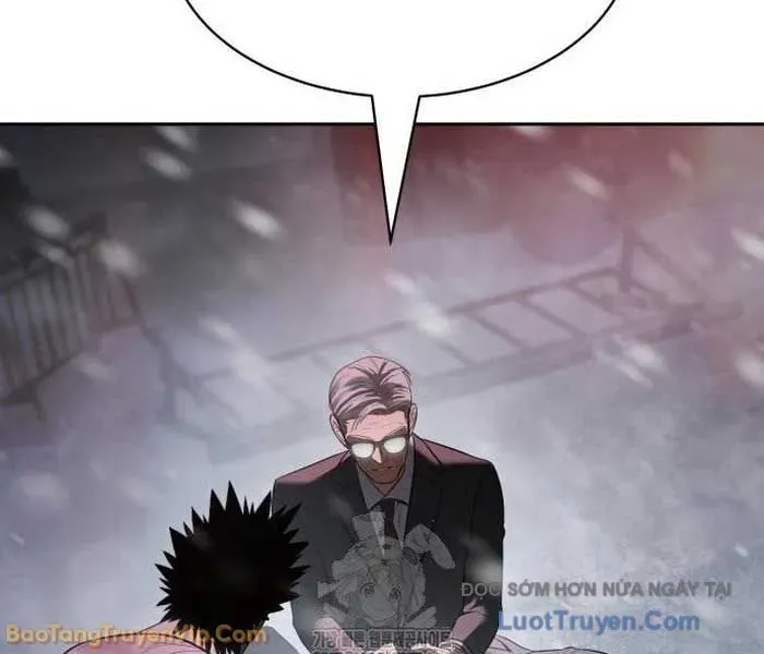 Đặc Vụ Song Sinh Chapter 149 - 259