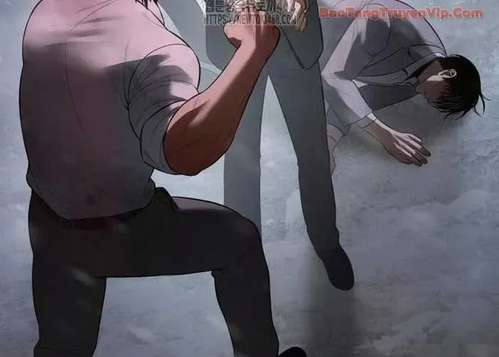 Đặc Vụ Song Sinh Chapter 149 - 260