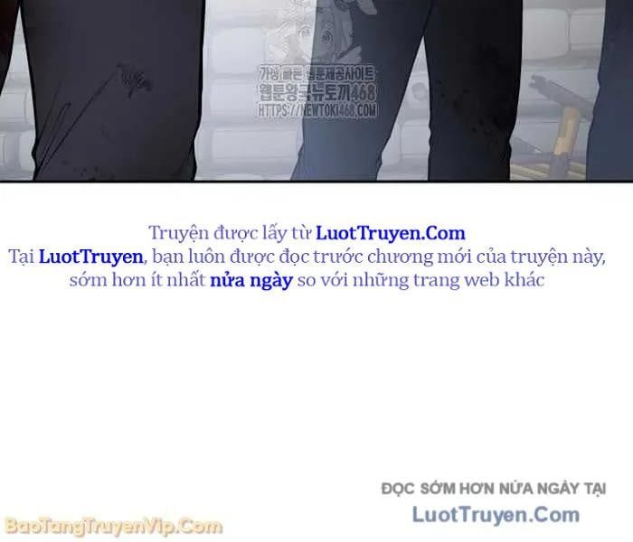 Đặc Vụ Song Sinh Chapter 149 - 27