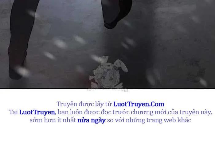 Đặc Vụ Song Sinh Chapter 149 - 261