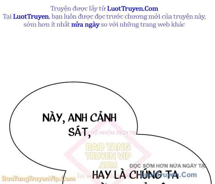 Đặc Vụ Song Sinh Chapter 149 - 262