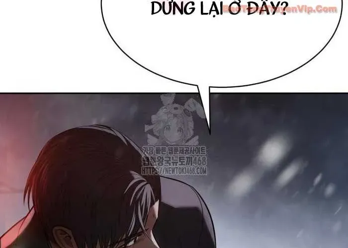 Đặc Vụ Song Sinh Chapter 149 - 263
