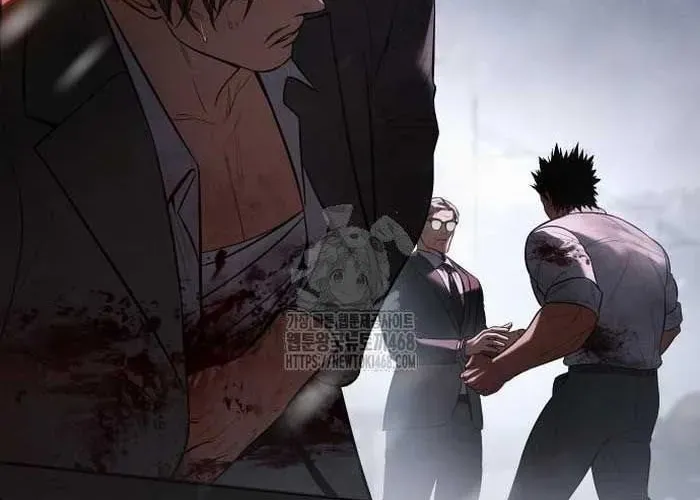 Đặc Vụ Song Sinh Chapter 149 - 264