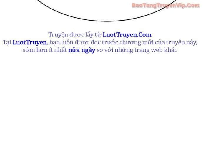 Đặc Vụ Song Sinh Chapter 149 - 266