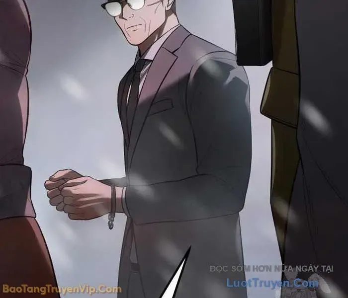 Đặc Vụ Song Sinh Chapter 149 - 268