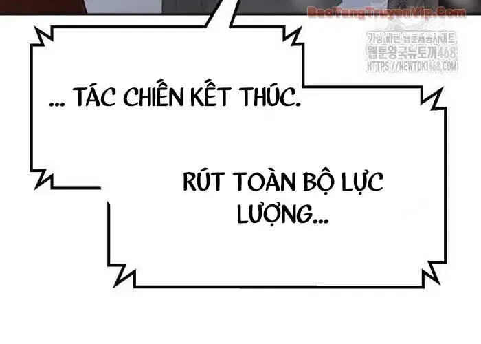 Đặc Vụ Song Sinh Chapter 149 - 269