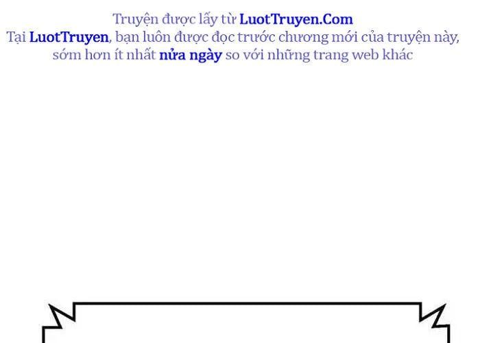 Đặc Vụ Song Sinh Chapter 149 - 270