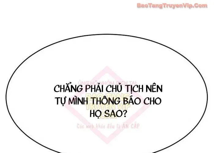 Đặc Vụ Song Sinh Chapter 149 - 28