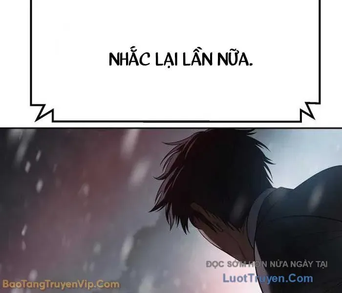 Đặc Vụ Song Sinh Chapter 149 - 271