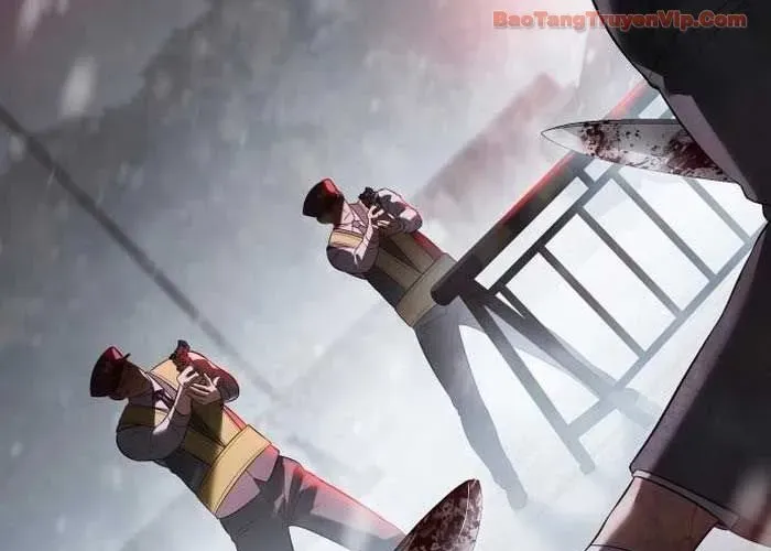 Đặc Vụ Song Sinh Chapter 149 - 272