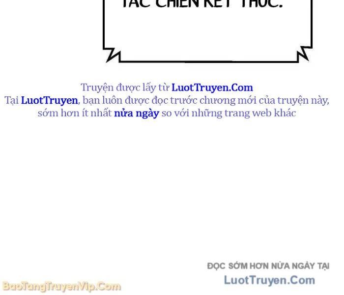 Đặc Vụ Song Sinh Chapter 149 - 274